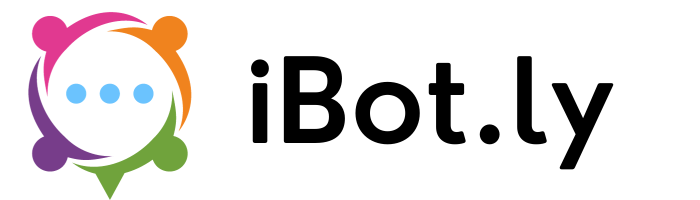 iBot